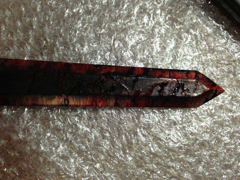 [아트오브워] -베르세르크- 20주년 광전사 블랙버젼 드.슬 리페인팅 의뢰._2.jpg