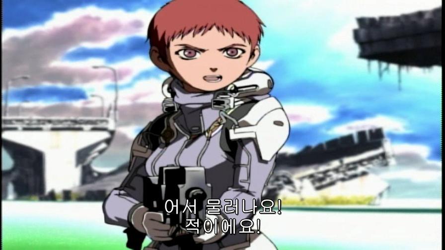 [청의 6호] _10.jpg