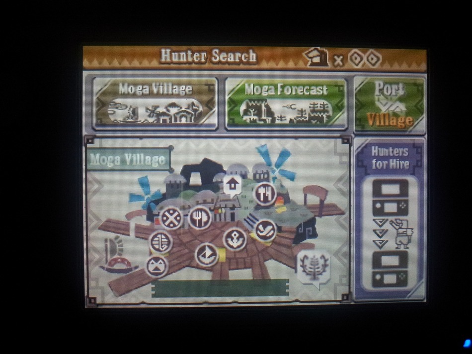 img/5/1/8/C/518CE4D83B49190024