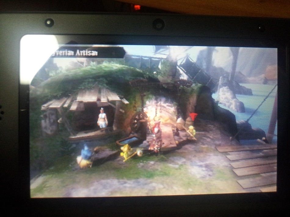 img/5/1/8/C/518CE4D93B6AB00001