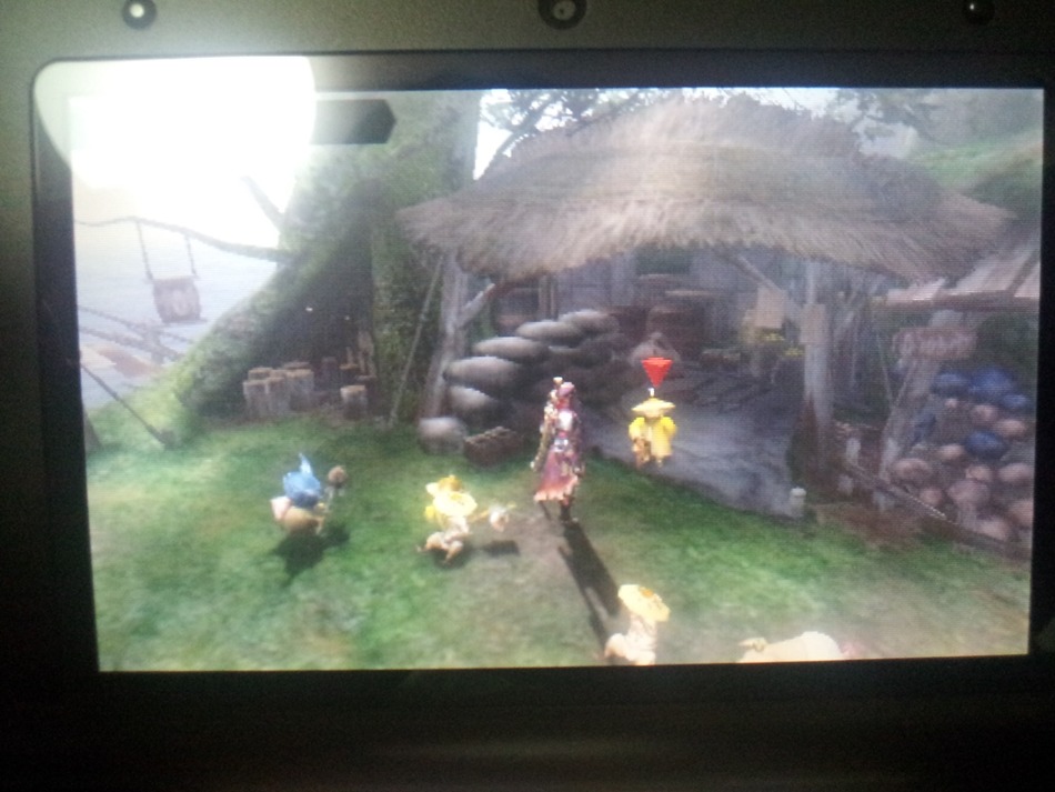 img/5/1/8/C/518CE4DD361E650010