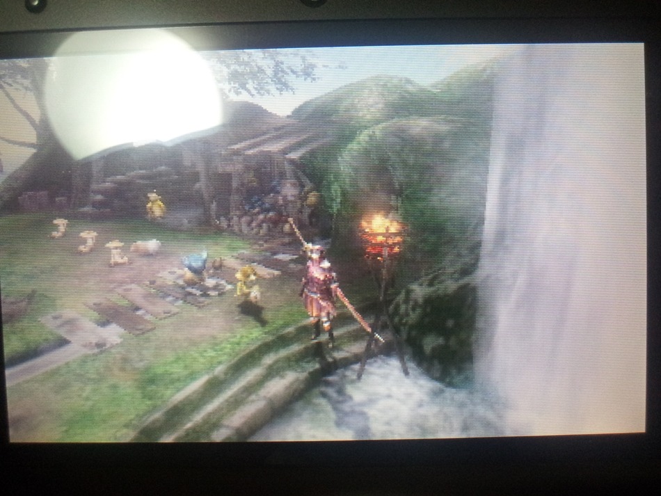 img/5/1/8/C/518CE4E1362D4F0002