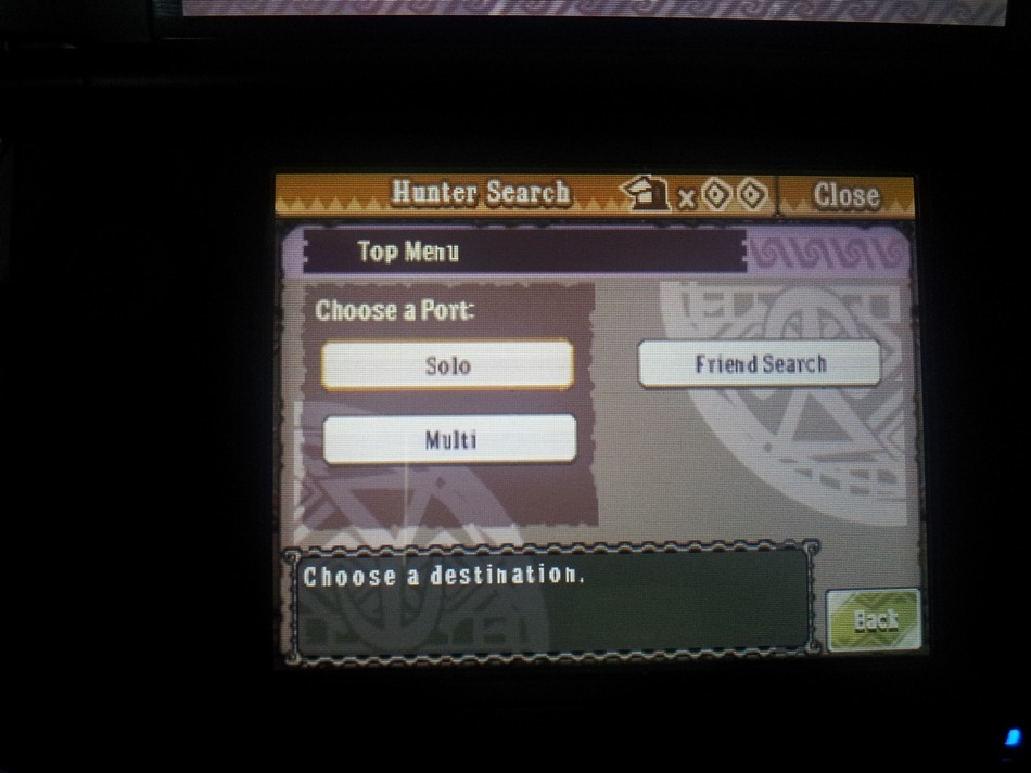 img/5/1/8/C/518CE4E23C26780034