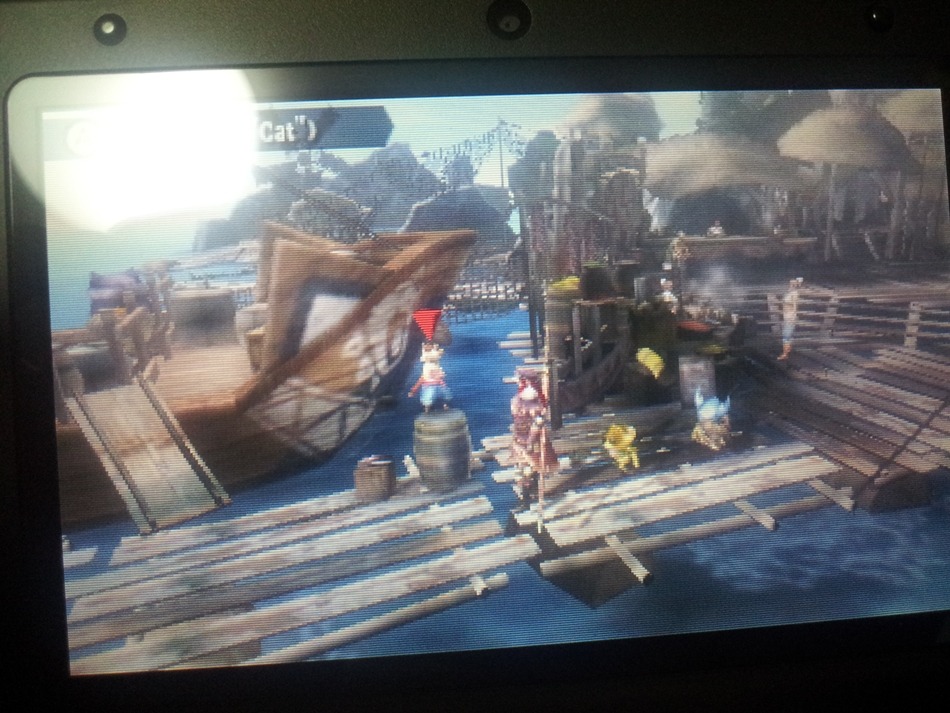 img/5/1/8/C/518CE4E23C297F0030