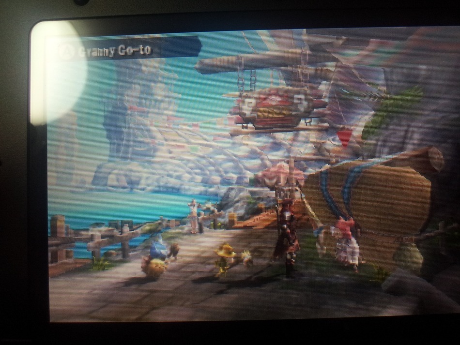 img/5/1/8/C/518CE4E43C37280020