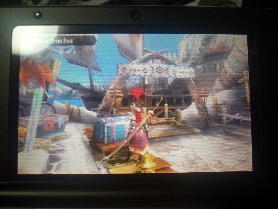 img/5/1/8/C/518CE4E83901780002