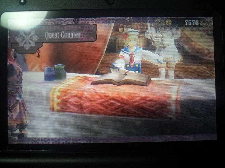 img/5/1/8/C/518CE4E93956E20032