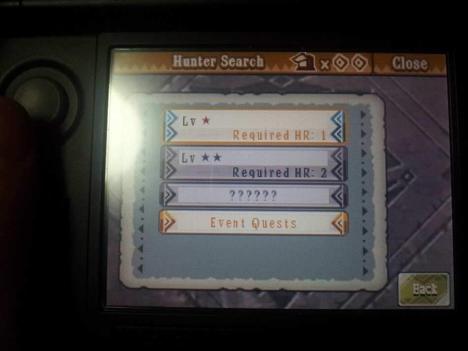 img/5/1/8/C/518CE4EA3970CA0013