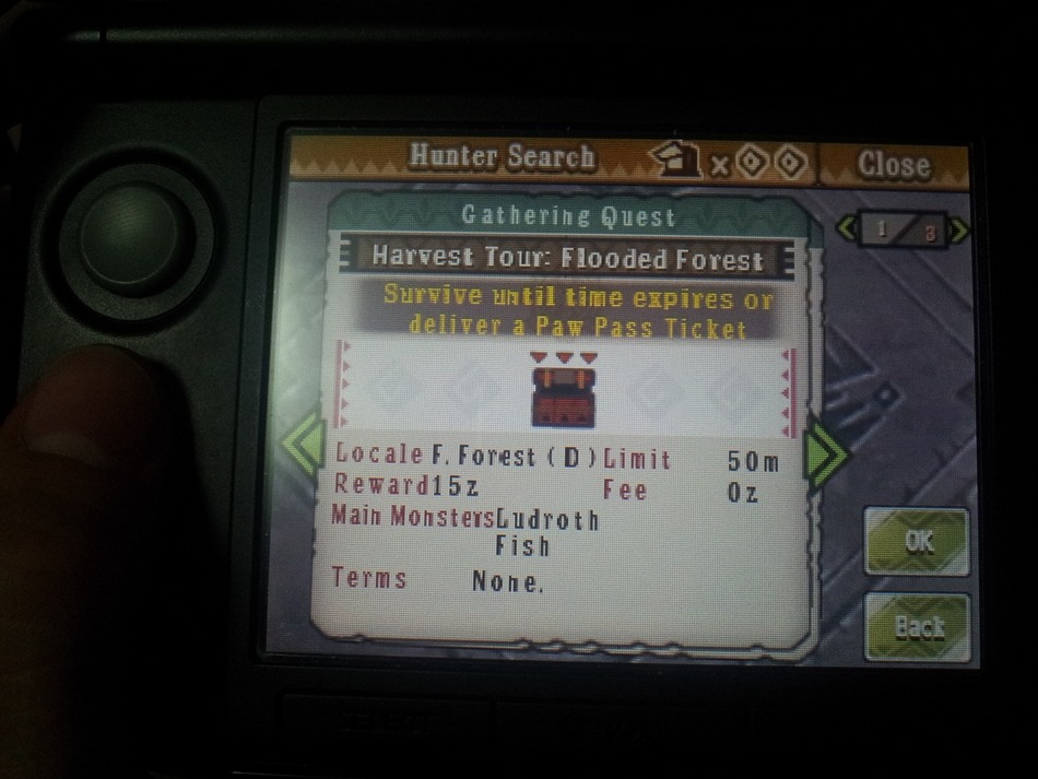 img/5/1/8/C/518CE4EB34102A0024