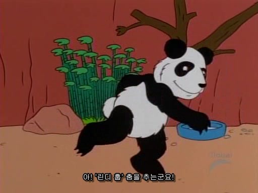 심슨)호머 심슨과 격렬하게 섹1스하는 핑핑이 짤_12.jpg