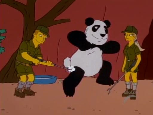 심슨)호머 심슨과 격렬하게 섹1스하는 핑핑이 짤_17.jpg