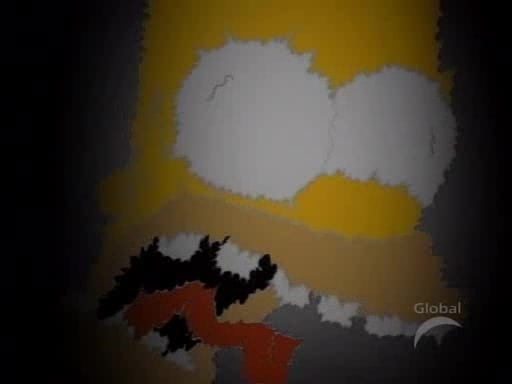 심슨)호머 심슨과 격렬하게 섹1스하는 핑핑이 짤_18.jpg