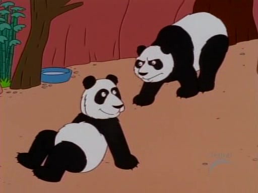 심슨)호머 심슨과 격렬하게 섹1스하는 핑핑이 짤_35.jpg