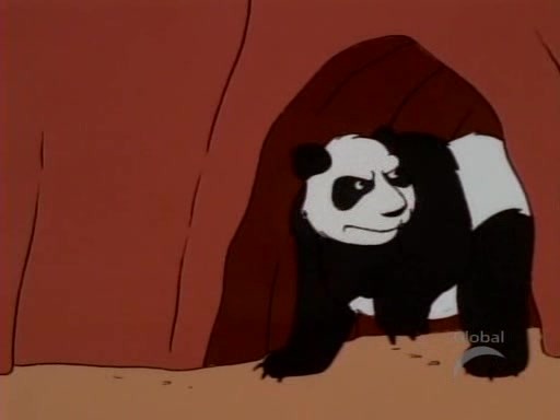 심슨)호머 심슨과 격렬하게 섹1스하는 핑핑이 짤_32.jpg