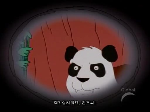 심슨)호머 심슨과 격렬하게 섹1스하는 핑핑이 짤_36.jpg