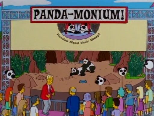 심슨)호머 심슨과 격렬하게 섹1스하는 핑핑이 짤_46.jpg