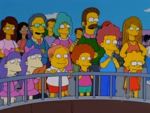 심슨)호머 심슨과 격렬하게 섹1스하는 핑핑이 짤_49.jpg