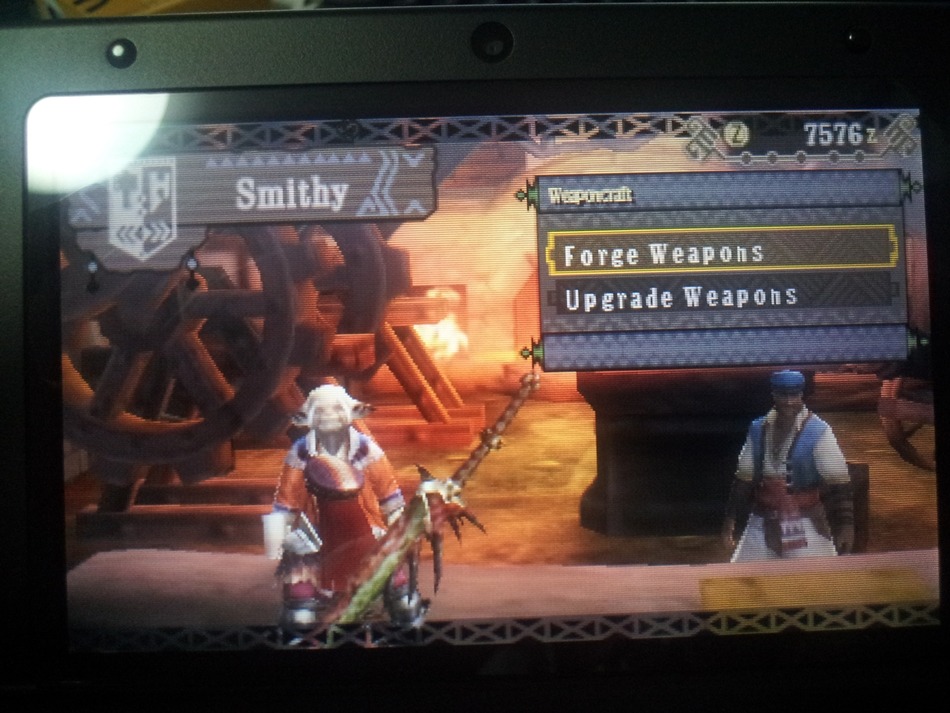 img/5/1/8/D/518D06223D56120020