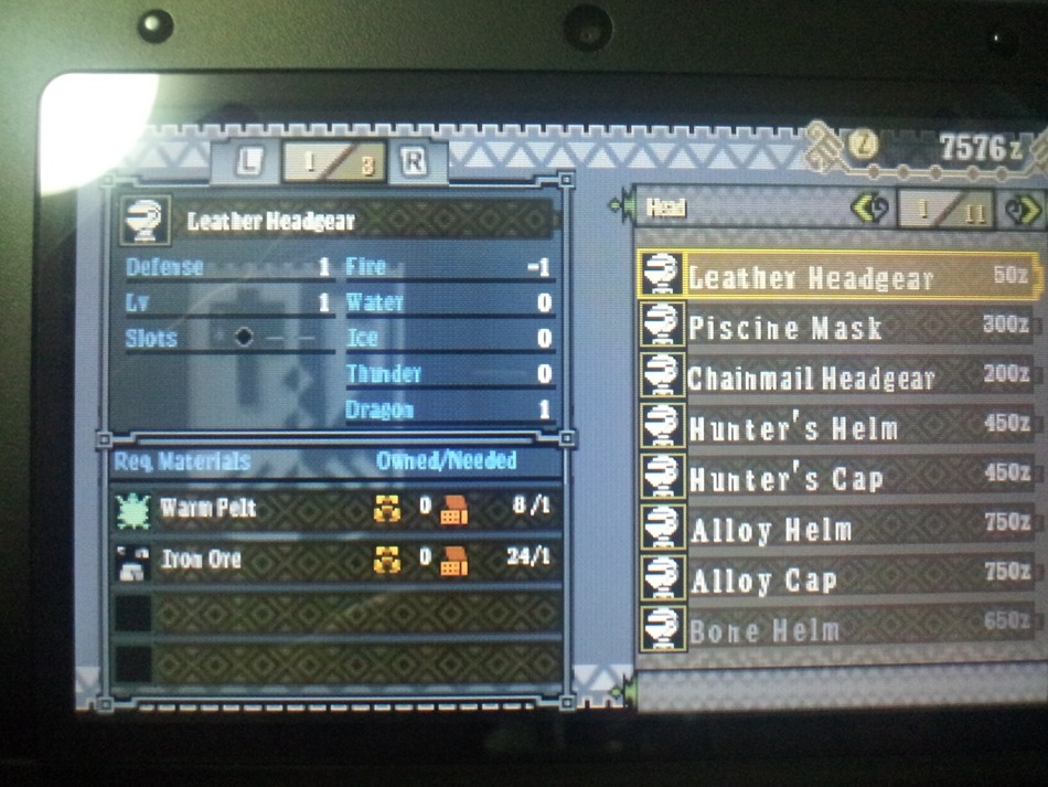 img/5/1/8/D/518D06283D68600011