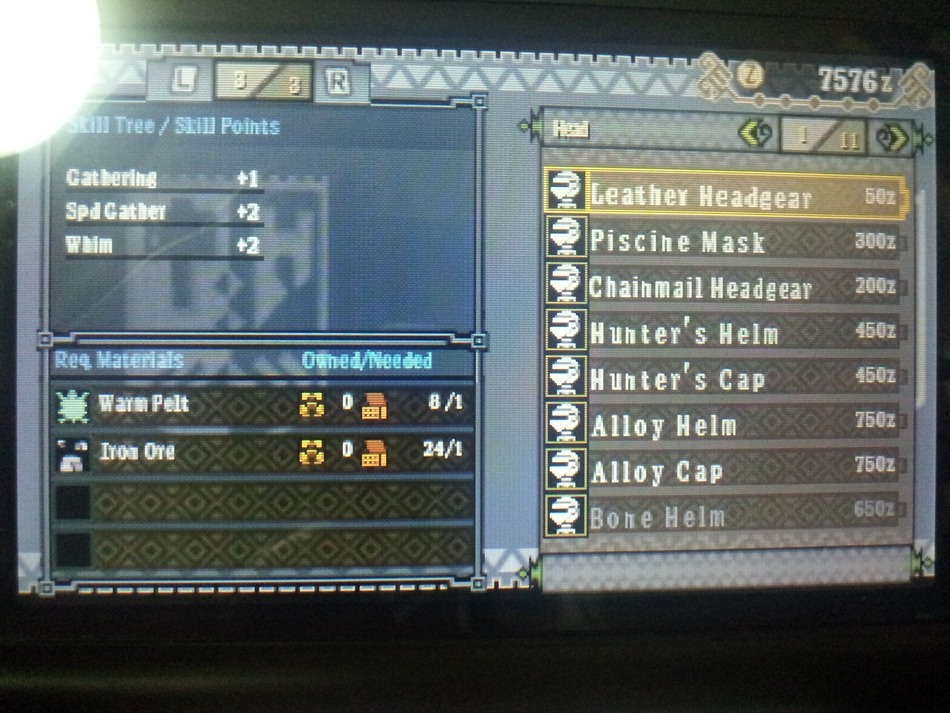 img/5/1/8/D/518D0629457EFA0003