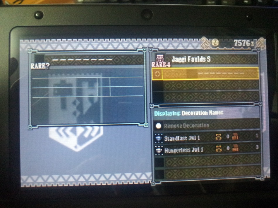 img/5/1/8/D/518D0632467B270010