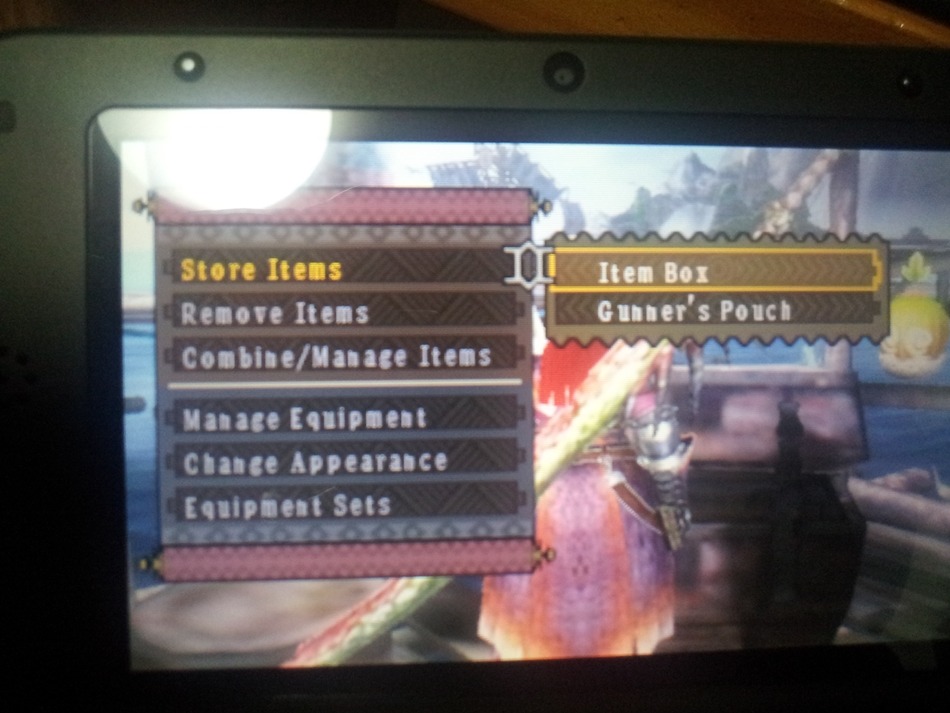 img/5/1/8/D/518D06344370980011