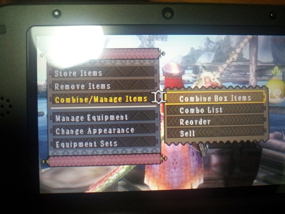 img/5/1/8/D/518D0635436C4B0014