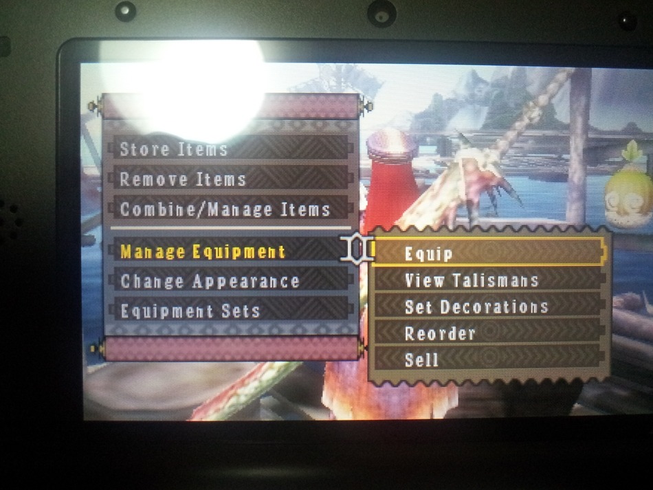 img/5/1/8/D/518D0636437FCA0002