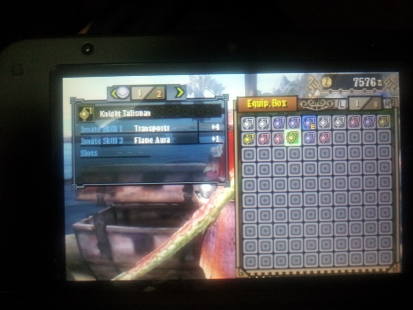 img/5/1/8/D/518D115F41526E0002