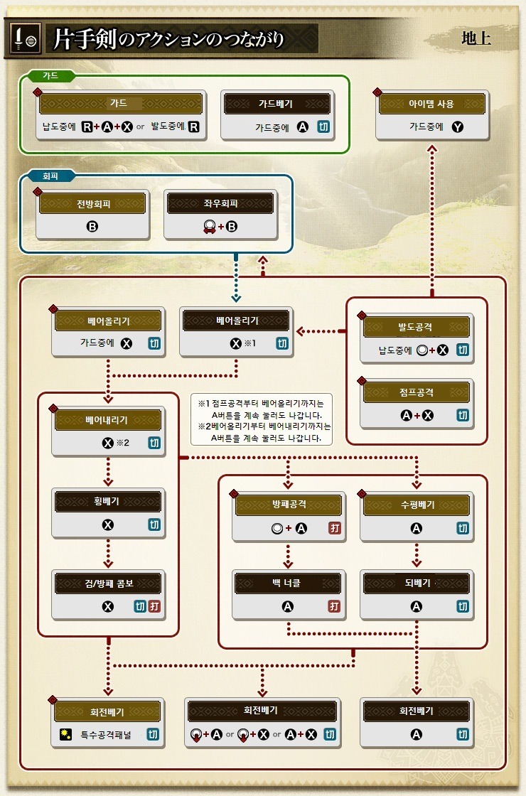 img/5/1/8/D/518DE46A415DA00020