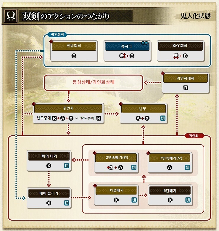 img/5/1/8/D/518DE46C4156C70024