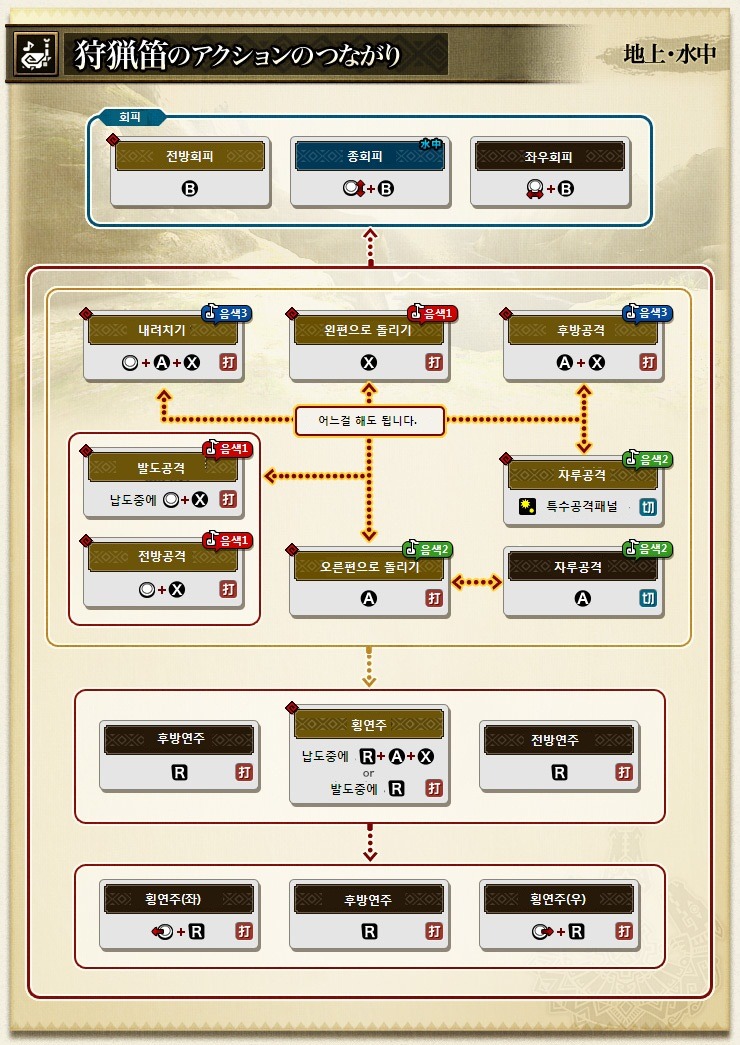 img/5/1/8/D/518DE475407FFB0003