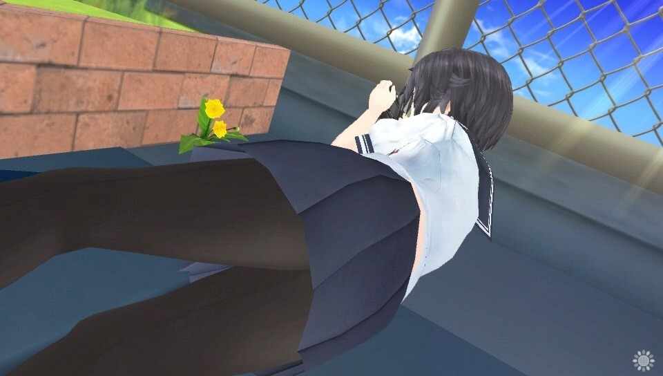 사네하라 히카리(実原氷里) 촬영샷 2번째_2.jpg