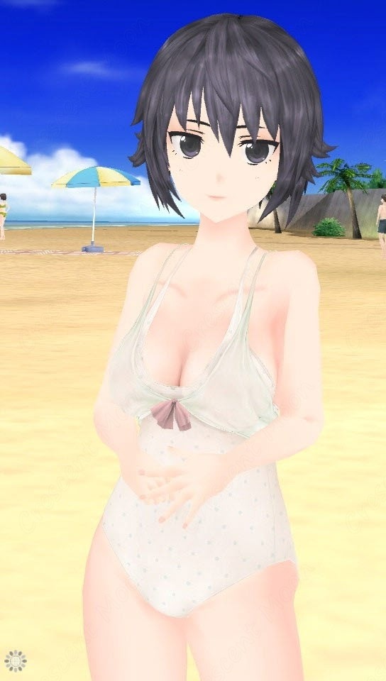 사네하라 히카리(実原氷里) 촬영샷 2번째_14.jpg