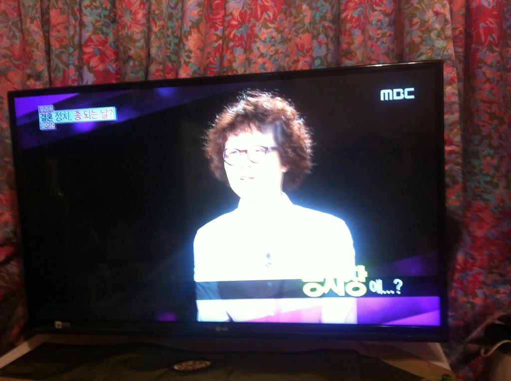 LG LED TV 42LM6400 구입했습니다._6.jpg