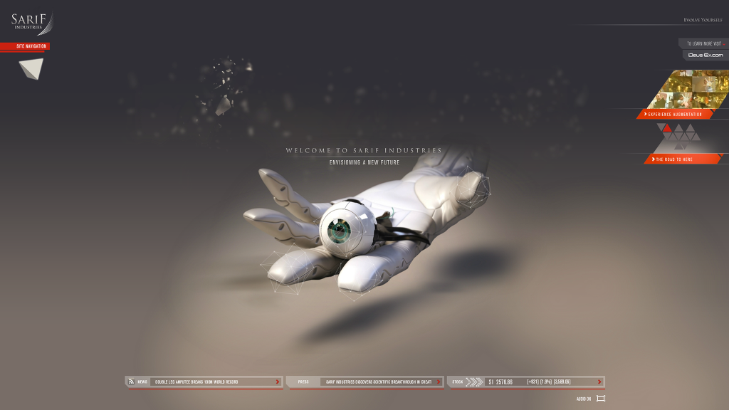 데이어스 엑스 - 휴먼 레볼루션_2.jpg