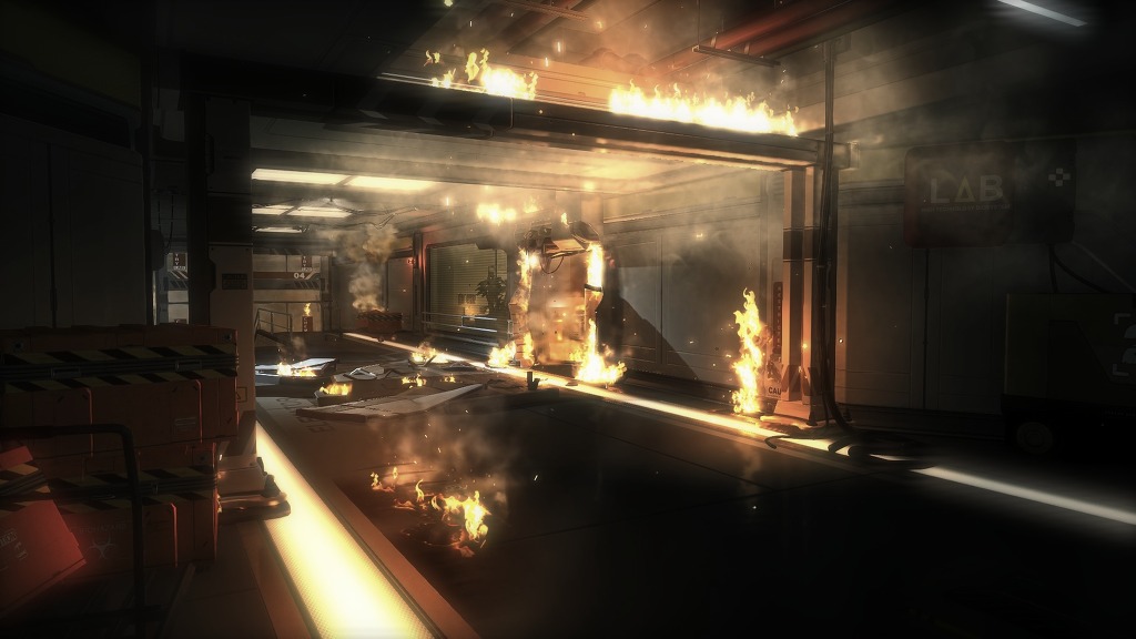 데이어스 엑스 - 휴먼 레볼루션_7.jpg