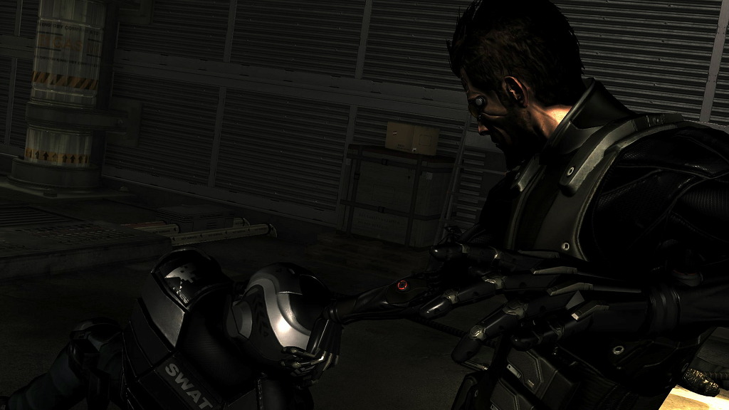 데이어스 엑스 - 휴먼 레볼루션_17.jpg