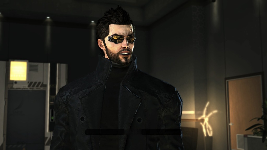 데이어스 엑스 - 휴먼 레볼루션_24.jpg