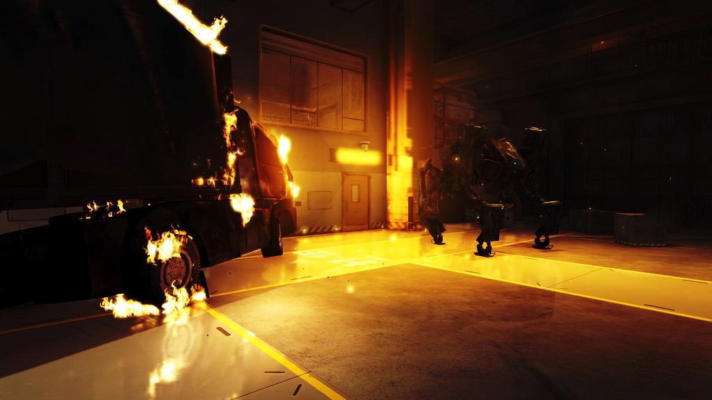 데이어스 엑스 - 휴먼 레볼루션_32.jpg