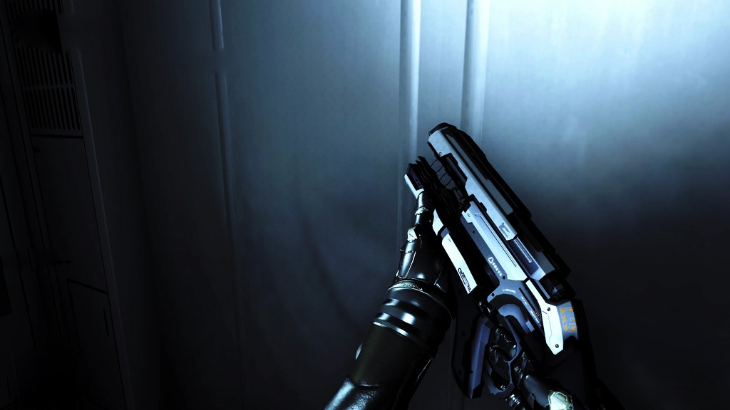 데이어스 엑스 - 휴먼 레볼루션_34.jpg