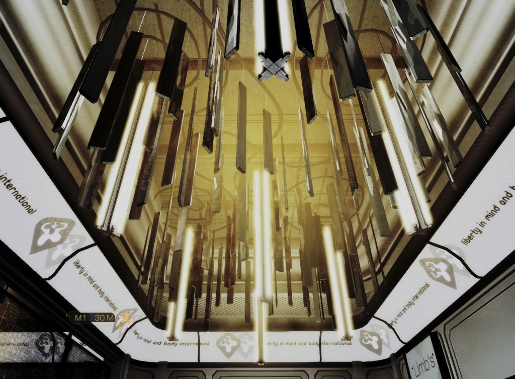 데이어스 엑스 - 휴먼 레볼루션_36.jpg