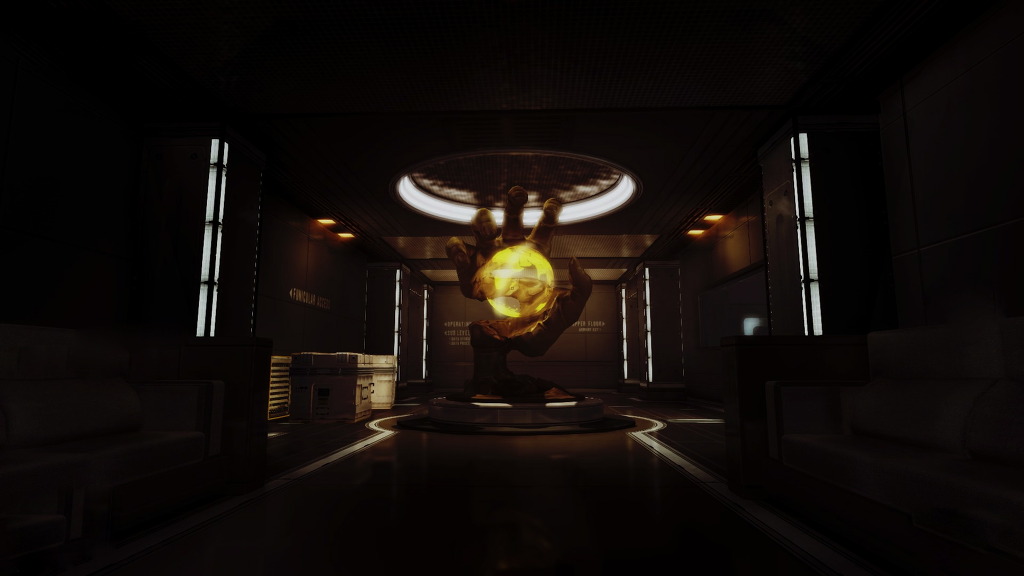 데이어스 엑스 - 휴먼 레볼루션_43.jpg