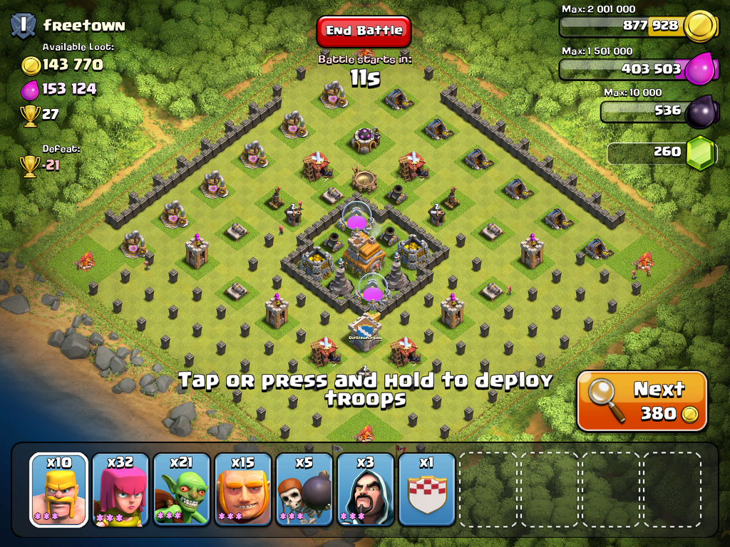 이렇게 접근하기 힘든 마을은 처음 봅니다._1.jpg