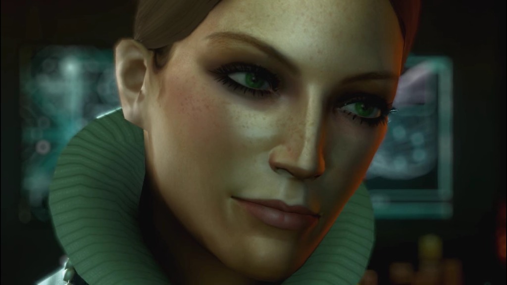 [PC] 데이어스 엑스 휴먼 레볼루션 - 1 -_8.jpg