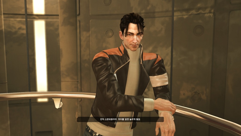 [PC] 데이어스 엑스 휴먼 레볼루션 - 1 -_13.jpg