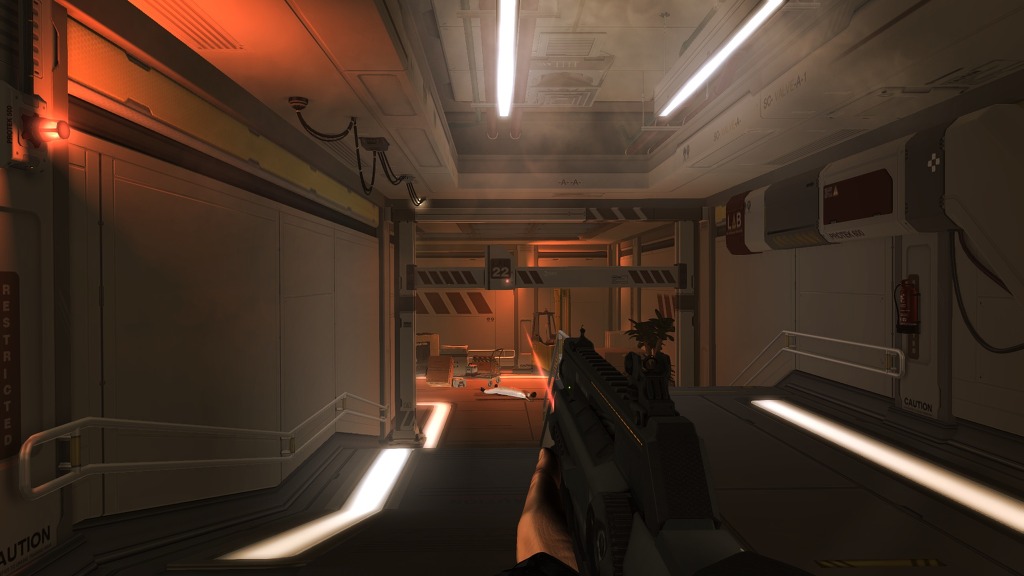 [PC] 데이어스 엑스 휴먼 레볼루션 - 1 -_15.jpg