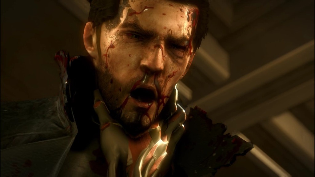 [PC] 데이어스 엑스 휴먼 레볼루션 - 1 -_22.jpg