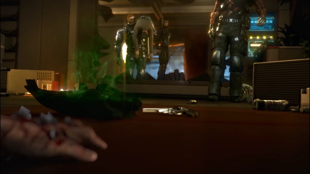 [PC] 데이어스 엑스 휴먼 레볼루션 - 1 -_23.jpg