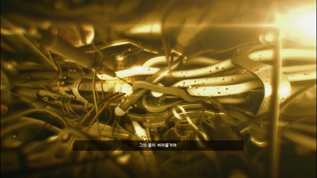 [PC] 데이어스 엑스 휴먼 레볼루션 - 1 -_26.jpg